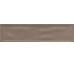 Плитка (7.5x30) SLSH 73EC - Slash из коллекции Slash Imola