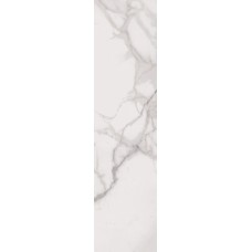 (30x120) SP3110L Sp. Royal Stat. Lap. Lux - Supreme из коллекции Supreme Supreme Керамическая плитка Flaviker — страница 3