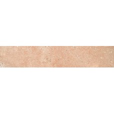 7X28 Terracotta Siena з колекції Terracotta 7X28 Terracotta Siena з колекції Terracotta Terracotta Керамічна плитка Geotiles