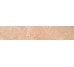Плитка 7X28 Terracotta Siena Geotiles з колекції Terracotta Geotiles