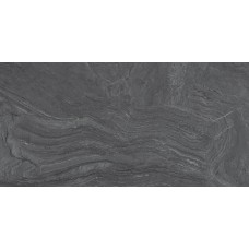 (45x90) Varana Marengo - Varana з колекції Varana Gayafores Іспанія — сторінка 12