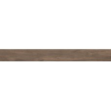 20x180 Brown Flax Rett L - Woodtalk - 289E6R з колекції Woodtalk Woodtalk Керамічна плитка Ergon — сторінка 2