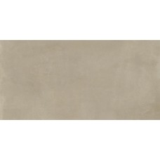 SEVEN HAZELNUT MATT RECT. - 59.5x119.2  Seven з колекції Seven Seven Керамічна плитка Itt Ceramic — сторінка 2