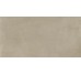 Плитка SEVEN HAZELNUT MATT RECT. - 59.5x119.2  Seven з колекції Seven ITT Ceramic