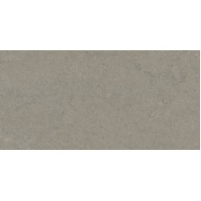 60*120 Calcare Greige Rec Tau Ceramica — від першої тунельної печі Іспанії до плит ASCALE — сторінка 4