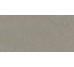 Плитка 60*120 Calcare Greige Rec Tau