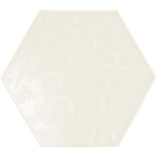 (17.5x20) 16503 Vezelay Sugar - Argila Vezelay из коллекции Argila Vezelay (17.5x20) 16503 Vezelay Sugar - Argila Vezelay из коллекции Argila Vezelay