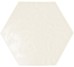 Плитка (17.5x20) 16503 Vezelay Sugar - Argila Vezelay з колекції Argila Vezelay Peronda