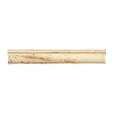 Бордюр Cor Midas-H Stone 5x30 Mitologica з колекції Mitologica