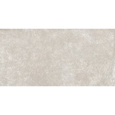 75,5x151 Grunge Beige As//C/R-Grunge-27433 из коллекции Grunge 75,5x151 Grunge Beige As//C/R-Grunge-27433 из коллекции Grunge
