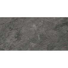 Напольная Ardis Dark STR 300x600x8,5 Напольная Ardis Dark STR 300x600x8,5