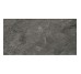 Плитка підлогова Ardis Dark STR 300x600x8,5 Paradyz Paradyz