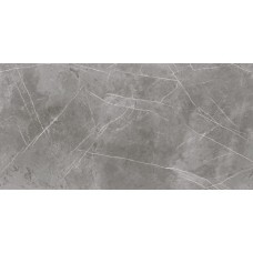 керамогранітна MD2980 Marble Mood Сірий RECT MAT 600x1200x8 керамогранітна MD2980 Marble Mood Сірий RECT MAT 600x1200x8