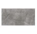 Плитка керамогранітна MD2980 Marble Mood Сірий RECT MAT 600x1200x8 Golden Tile Golden Tile