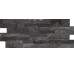 Плитка 16x40 BKP214 Bkp Ocean Ardesia Nova Bell BrickUp з колекції BrickUp NovaBell