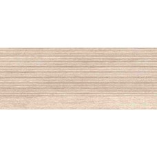 G278 STRIPE TARANTO BONE 59.6x150 декор (настінна) G278 STRIPE TARANTO BONE 59.6x150 декор (настінна)
