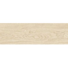 TORNWOOD BEIGE (1 сорт) TORNWOOD BEIGE (1 сорт)