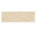 TORNWOOD BEIGE (1 сорт)
