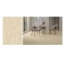 TORNWOOD BEIGE (1 сорт)