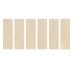 TORNWOOD BEIGE (1 сорт)
