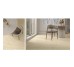 TORNWOOD BEIGE (1 сорт)