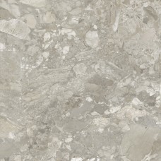 119,3*119,3 Ashen Grey Natural 6 Mm 119,3*119,3 Ashen Grey Natural 6 Mm