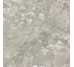 Плитка 119,3*119,3 Ashen Grey Natural 6 Mm Apavisa
