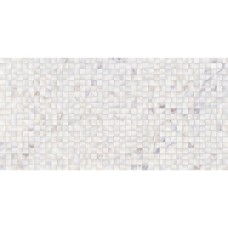 Плитка стеновая Olimpia White GLOSSY STR 297x600x9 Opoczno