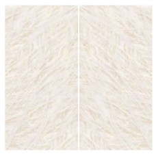 162*324 Level Marmi Vitrum White A Full Lapp 12 Mm Enq9 162*324 Level Marmi Vitrum White A Full Lapp 12 Mm Enq9