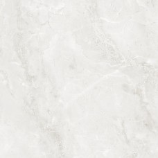 38684 VESPERA LIGHT GLOSSY ### (1 сорт) VESPERA