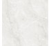 38684 VESPERA LIGHT GLOSSY ### (1 сорт)