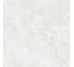 38684 VESPERA LIGHT GLOSSY ### (1 сорт)