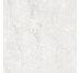 38684 VESPERA LIGHT GLOSSY ### (1 сорт)
