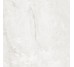 38684 VESPERA LIGHT GLOSSY ### (1 сорт)