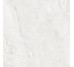 38684 VESPERA LIGHT GLOSSY ### (1 сорт)