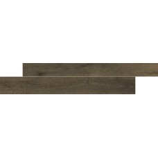 13x100 Woodreal Tortora 10 - Woodreal - R5SD з колекції Woodreal 13x100 Woodreal Tortora 10 - Woodreal - R5SD з колекції Woodreal Woodreal Керамічна плитка Ragno
