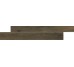 Плитка 13x100 Woodreal Tortora 10 - Woodreal - R5SD з колекції Woodreal Ragno