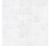Мозаїка 30x30 Honshu Malla5-Honshu-HONSHU MALLA 5 з колекції Honshu Absolut Keramika
