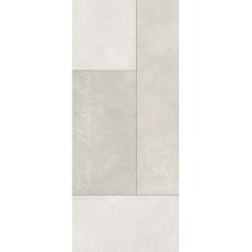 120x280 167430  WHITE SQUARE LOGO Tonino Lamborghini Korium з колекції Korium Tonino Lamborghini Tonino Lamborghini: колекції з іменами автодромів Формули-1 — сторінка 6