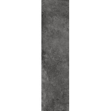 (22.5x90) 8BF1429 Fondo Rettificato Black - Apogeo 14 з колекції Apogeo 14 Apogeo 14 compact Керамическая плитка Tagina — страница 2