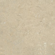 ARKISTYLE SAND - 120x120 J148 Arkistyle з колекції Arkistyle Arkistyle — сторінка 2