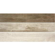 Multi 15x90 Barnwood STN из коллекции Barnwood STN Barnwood Керамическая плитка STN Ceramica