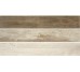 Плитка Multi 15x90 Barnwood STN из коллекции Barnwood STN