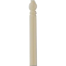 Декор Hidra Perla 20x60 Valma Ecoceramic з колекції Valma Ecoceramic Декор Hidra Perla 20x60 Valma Ecoceramic з колекції Valma Ecoceramic Ceramiche Grazia — подвійний випал і ефект ручної роботи з 1969 року — сторінка 11