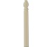 Декор Hidra Perla 20x60 Valma Ecoceramic з колекції Valma Ecoceramic