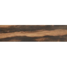 (30x120) BUTAOUT30 Tanned Outdoor - Burned з колекції Burned (30x120) BUTAOUT30 Tanned Outdoor - Burned з колекції Burned