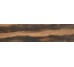 Плитка (30x120) BUTAOUT30 Tanned Outdoor - Burned з колекції Burned Imso