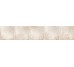 Декор (60x60) 60990 Kirman Sand (5 sogetti Mix) - Chrome з колекції Chrome Cerdomus