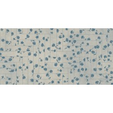 DECOR 4A - Flowers - 60x120  Colorama з колекції Colorama Bardelli — італійська кераміка з підписами Форназетті та Wanders