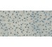 Плитка DECOR 4A - Flowers - 60x120  Colorama з колекції Colorama Bardelli